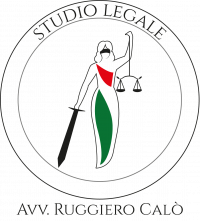 AVVOCATO